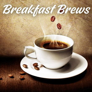 Coffee Shop Lovers - Right Now