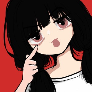 王子健 - 弄舌