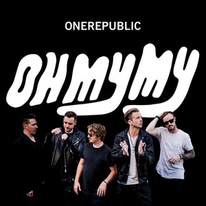 OneRepublic《Fingertips》[MP3_LRC]