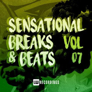 Phylo&Danny U4IK - Another Universe
