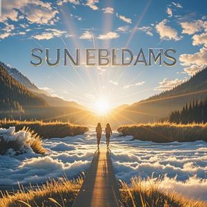 灵魂配乐师 - Sunbeams