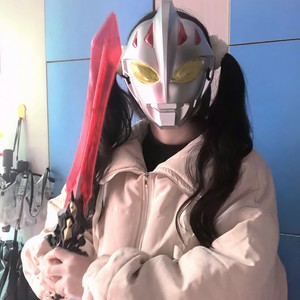 梦洛伊 - 再见我的孤独