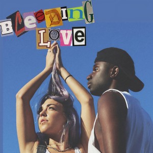 Ni/Co - Bleeding Love
