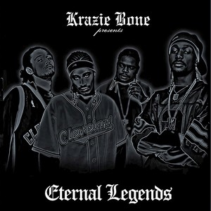 Bone-Thugs-N-Harmony&Notorious BIG - Bone Thugs
