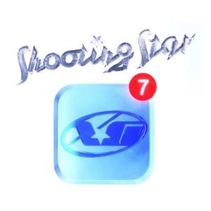 金冬天 - SHOOTING STAR (cover: AjDaDon)
