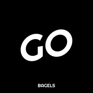 Bagels - Go