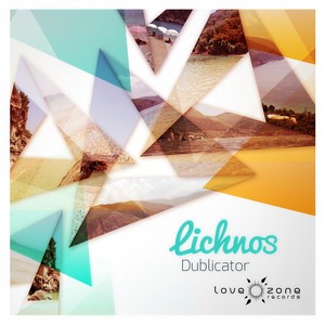 Dublicator - Lichnos