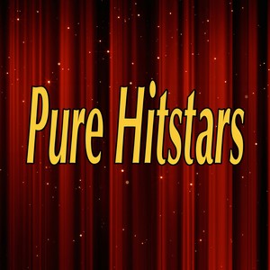 Pure Hitstars&D.R - I Love Myself