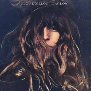 Lou Doillon - Above My Head