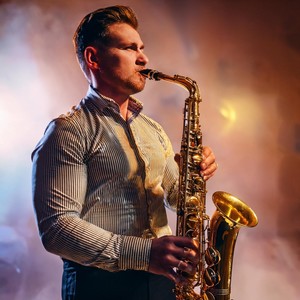 Jazz Instrumental para Relajarse&Jazz clásico francés&Lista de reproducción de jazz del martes por la mañana - Sesión De Swing Vintage