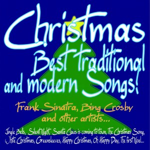 Casanova Venice Ensemble&Mauro Dona' - Oh Holy Night