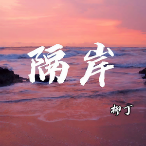 柳丁 - 隔岸