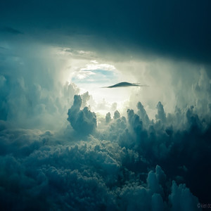ChakYoun9 - Higher place