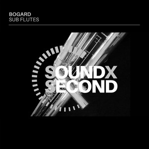 Bogard - Sub Flutes