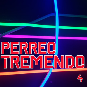 Jerry Di - Mi Cuarto