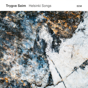 Trygve Seim - Morning Song