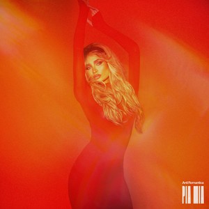 Pia Mia - Wonder (Outro)