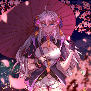 Syrex&Sarah de Warren - Astronomy (Nightcore)