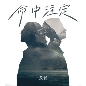 龙翼 - 命中注定