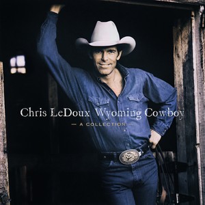 Chris Ledoux - Look At You Girl