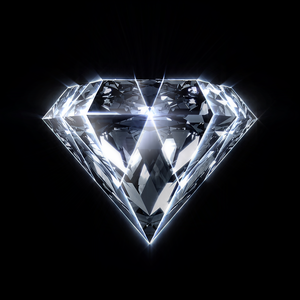 EXO - Sign
