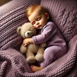 Canciones de Cuna para Bebés Académico&Masaje Relajante Masters&Serenidad Academy - Madrugar en Paz