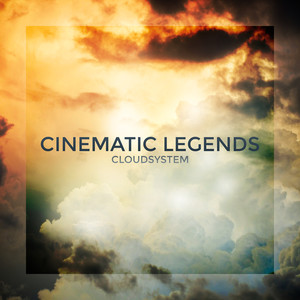 cloudsystem - The Epic