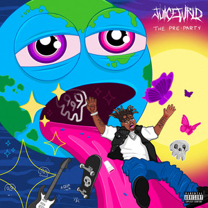 Juice WRLD《World Tour (Aquafina)(Explicit)》[MP3_LRC]