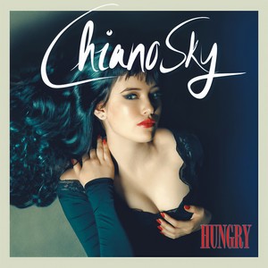 ChianoSky - Walking Away