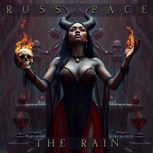 Russ Pace - The Rain