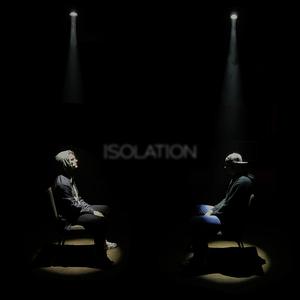 Reality Student Ministry&parkour&Sunny T&Jorvo《Isolation (feat. Parkour, Sunny T & Jorvo)(其他)》[MP3_LRC]