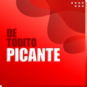 Richie Ray&Bobby Cruz - Sonido Bestial