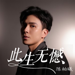 陈柏曦 - 此生无憾