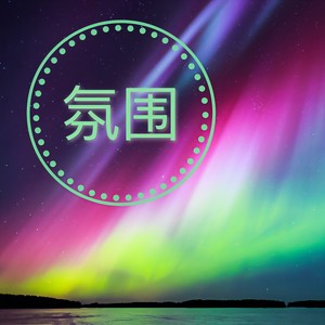 安静 - 手碟