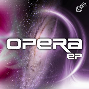 Oxha - War