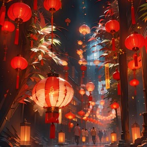 王英龙 - 天蓬神咒