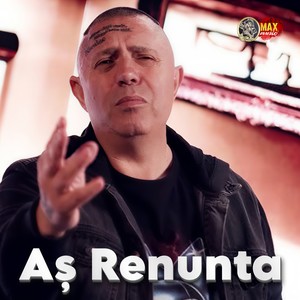 sorinel Pustiu - Ești Regina Vieții Mele