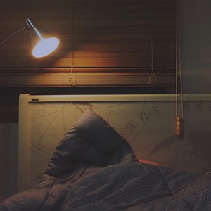 聂琪煜 - Mystery of Love