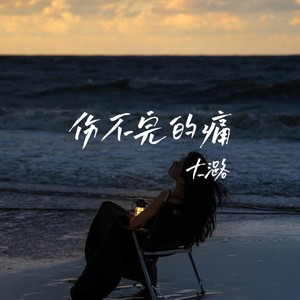 大潞 - 伤不完的痛