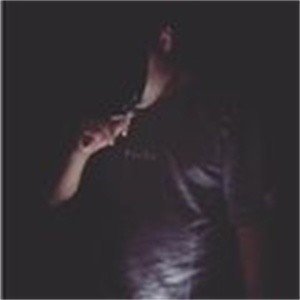 MC李佳音 - 死在江南烟雨中(翻唱)