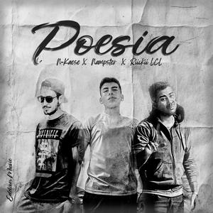 Nampster&Riickii Lcl&N-kaese - Poesía