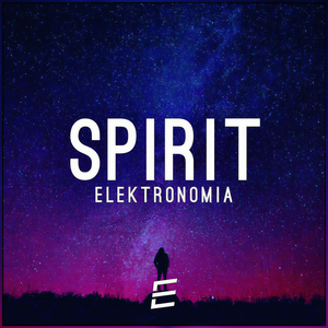 Elektronomia - Spirit