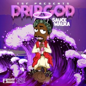 Sauce Walka - They Hurt