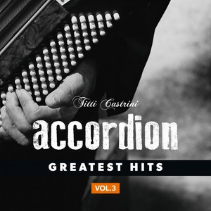 Titti Castrini&Mauro Sereno&Francesco Casale&Roberto Cetoli - Libertango