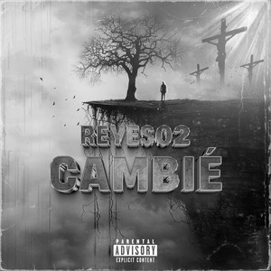 Reyes02&skleiclop - Cambié