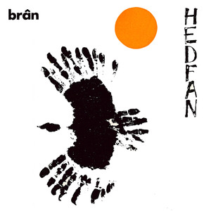 Bran - Nodau Hud