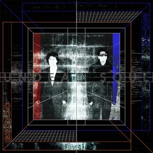 Mic-JC&Geovoc - Undead Soul