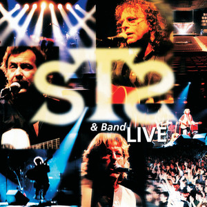 S.T.S. - Fürstenfeld