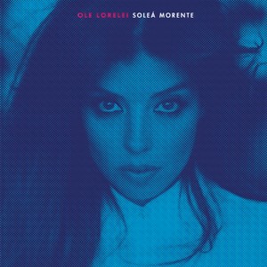 Soleá Morente - Baila Conmigo