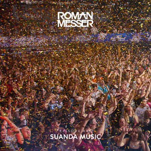 Roman Messer《Suanda Music (Suanda 447)》[MP3_LRC]